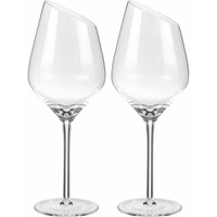 Набор бокалов для вина BILLIBARRI Andorinha