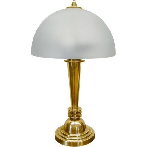 Настольная лампа Covali NL-34003