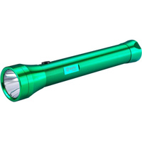 Светодиодный фонарь Sata Aluminum Flashlight