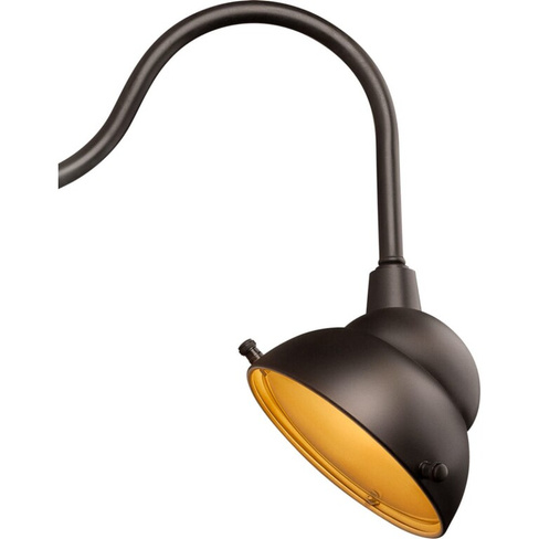Лампа настенная Covali WL-51687
