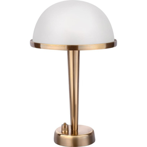 Настольная лампа Covali NL-34000