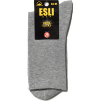 Мужские носки ESLI 19С-145СПЕ