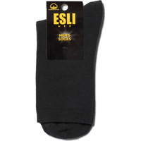 Мужские носки ESLI 19С-145СПЕ