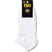 Мужские короткие носки ESLI 19С-146СПЕ