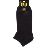 Мужские короткие носки ESLI 19С-146СПЕ
