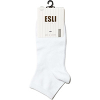 Мужские короткие носки ESLI CLASSIC 14С-120СПЕ