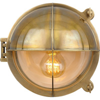 Лампа настенная Covali WL-30742
