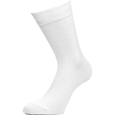 Мужские носки CHOBOT 4221-003