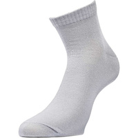 Мужские носки CHOBOT 4221-002