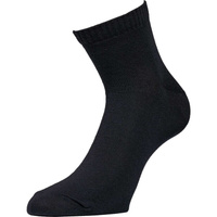 Мужские носки CHOBOT 4221-002