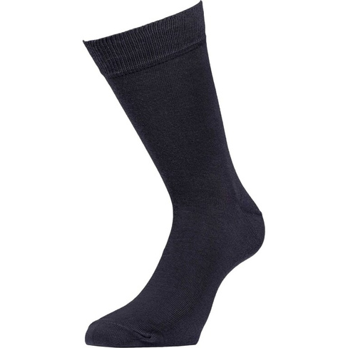 Мужские носки CHOBOT 4221-001
