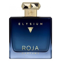 Elysium Pour Homme Parfum Cologne Roja Parfums