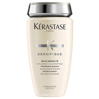 KERASTASE Шампунь-ванна уплотняющий для густоты волос Densifique Densite 250.0 Шампунь для волос