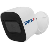 Ip камеры Trassir TR-W2B5