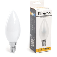 Лампа FERON lb-717