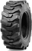 Шина 27X8.50-15 Camso SKS 532 8PR