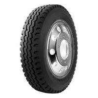 Шина 315/80R22.5 Triangle TR668 универсалка