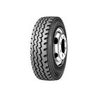 Шина 315/80R22.5 FULLRUN TB875A универсалка