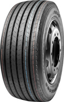 Шина 385/55R22.5 LEAO T830 M+S 160J158L 20PR - прицеп