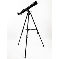 Телескоп Praktica Antares