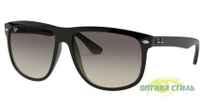 Солнцезащитные очки Ray Ban RB 4147 601/32 Италия