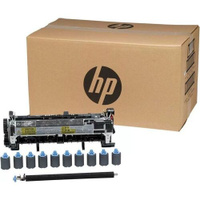 Комплект сервисный HP CF065A для LaserJet Enterprise M601/M602/M603