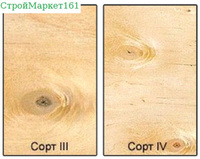 Сорт фанеры 3 4. Фанера 4 сорт. Фанера сорт 3/4. Фанера 3 сорт. Фанера сорт 4/4.