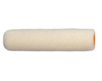 Валик без ручки мохер ворс 4 мм (100 мм)