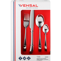 Набор столовых приборов VENSAL VS2300