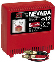 Зарядное устройство Telwin Nevada 12 (807024)