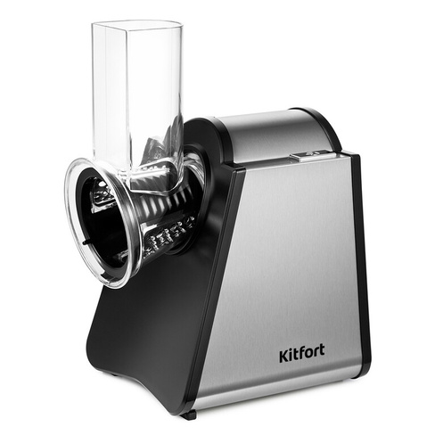 Мини-Процессор Kitfort kt-1351