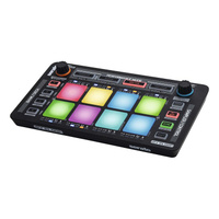 DJ-контроллер Reloop Neon