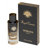 Norana Noran Perfumes