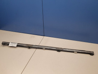 Подсветка подножки передняя правая для Mercedes GL-klasse X166 GL GLS 2012- Б/У
