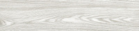 Керамогранит Andora светло-серый 20x90 см 1,26 кв.м GFA92ADR07R