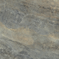 Керамогранит Primavera Antares Taupe Rock NR107 60x60 см 1,8 кв.м