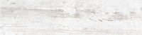 Керамогранит Agora 14,8x59,7 см белый 1,325 кв.м L15)