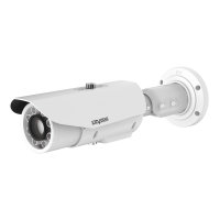 Уличная IP видеокамера Satvision SVI-S724VM SD SL LPR 2 Mpix 2.7 - 12 mm