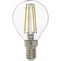 Лампа General Lighting Systems GLDEN-G45S-12-230-E14-6500