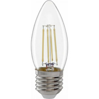 Лампа General Lighting Systems GLDEN-CS-12-230-E27-2700