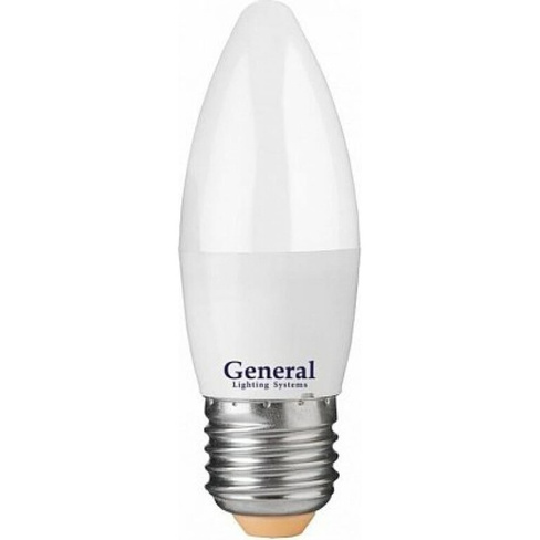 Лампа General Lighting Systems GLDEN-CF-12-230