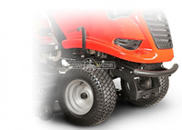 Кронштейн передний MasterYard UJ для ST2042 / ST2242 / ST2442 / ST24424W / Comodo 2WD / 4WD (серии UG)