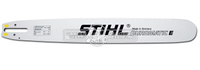 Шина Stihl Duromatic 47"/120 см (0.404", 1.6 мм, 12z, ms-880)