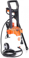 Мойка высокого давления Stihl RE 80 (PRC, 10-90/120 Бар, 330/430 л/ч, шланг 5 м, 7,5 кг.)