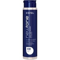 Estel - Тонирующая маска для волос, 0/00 нейтральный, 400 мл Estel Professional