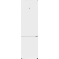 Холодильник двухкамерный KUPPERSBERG RFCN 2011 белый