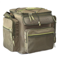 Термо-сумка с карманами С-20 AQUATIC С-20Х