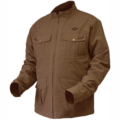 Куртка X-Style 1 (9718-6) ХСН 9718-6 r.54-56/188