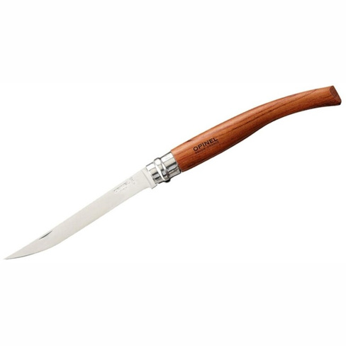Нож 10 см филейный OPINEL 206