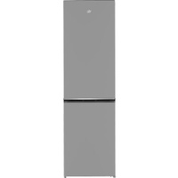 Холодильник двухкамерный Beko B1RCSK362S серебристый